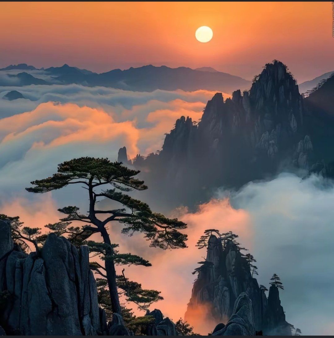 法甲直播