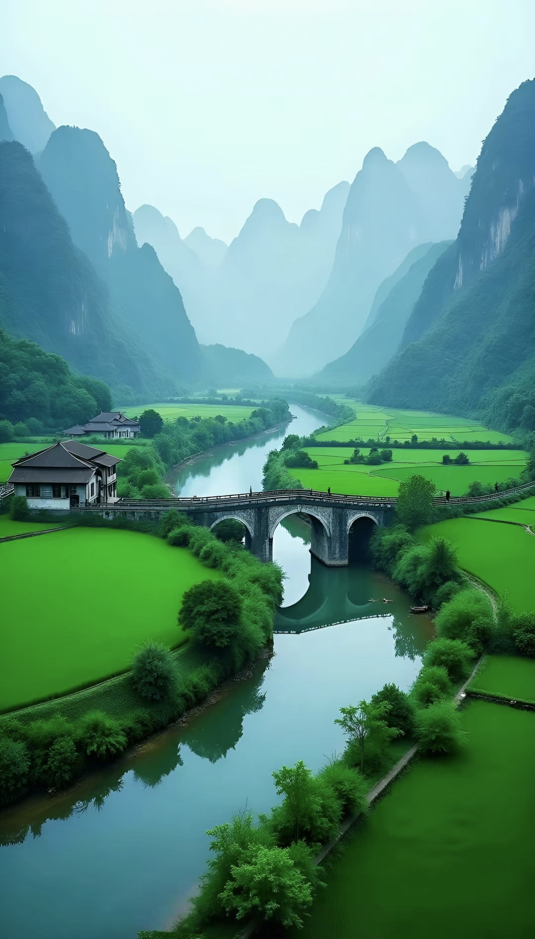 英超直播